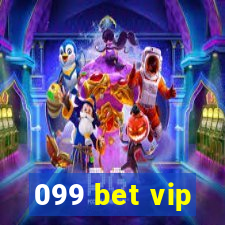 099 bet vip